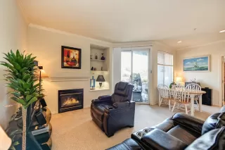 Photo #2: 222143280 Listing 