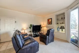 Photo #3: 222143280 Listing 