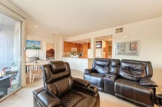 Photo #5: 222143280 Listing 