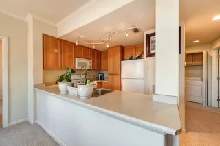 Photo #6: 222143280 Listing 