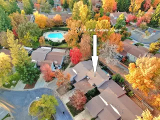 Photo #1: 222143424 Listing