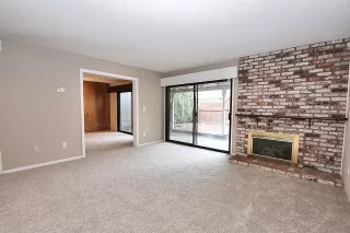 Photo #6: 222143424 Listing