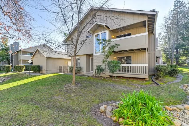 MLS: 222143520 Condo For Sale