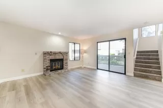 Photo #1: 222143520 Listing