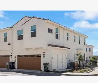 Photo #1: 222143561 Listing 