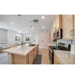 Photo #3: 222143561 Listing 