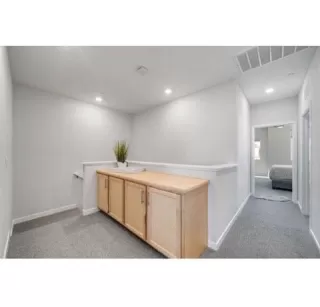 Photo #4: 222143561 Listing 