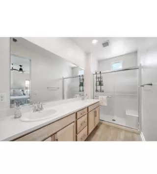 Photo #5: 222143561 Listing 