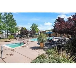 Photo #6: 222143561 Listing 