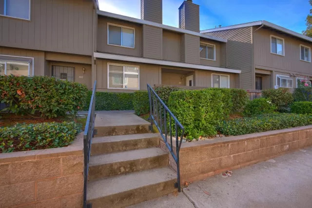 MLS: 222143610 Condo For Sale