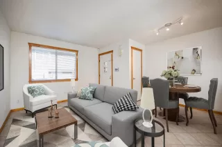 Photo #4: 222143610 Listing 