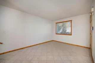 Photo #5: 222143610 Listing 