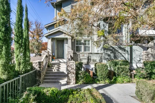 MLS: 222143616 Condo For Sale