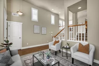 Photo #6: 222143616 Listing