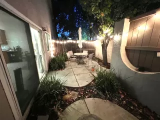 Photo #5: 222143627 Listing