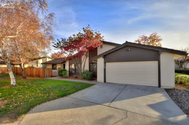 MLS: 222143820 Condo For Sale