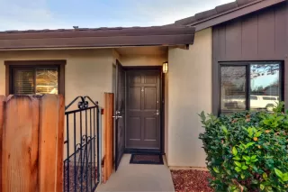 Photo #3: 222143820 Listing