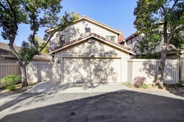 MLS: 222143835 Condo For Sale