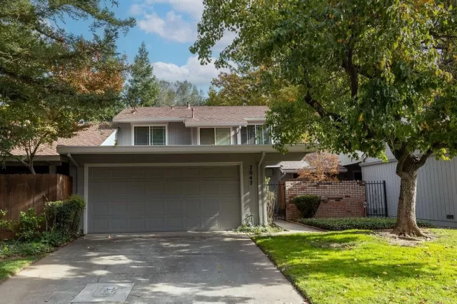 MLS: 222143855 Condo For Sale