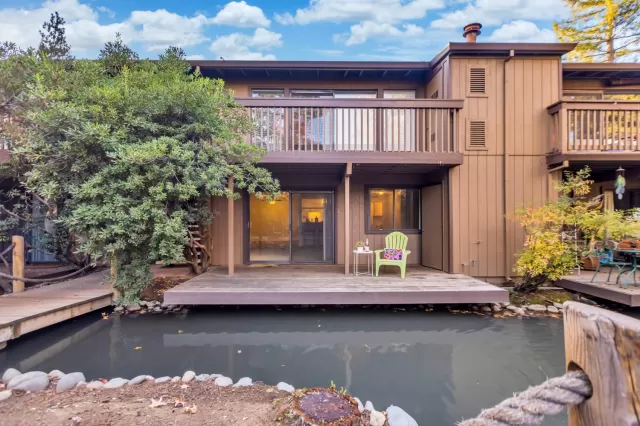 MLS: 222143948 Condo For Sale