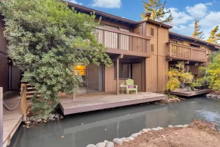 Photo #1: 222143948 Listing