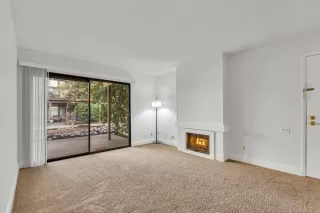 Photo #5: 222143948 Listing