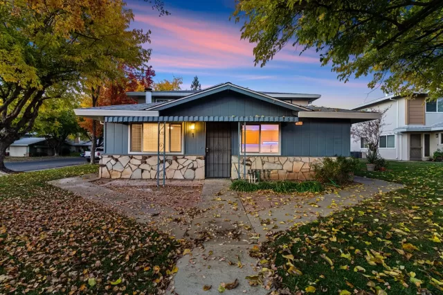 MLS: 222143995 Condo For Sale