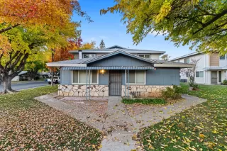 Photo #2: 222143995 Listing 