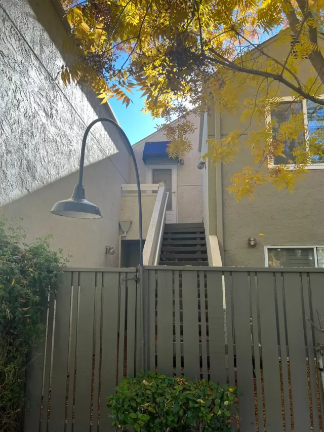 MLS: 222144501 Condo For Sale