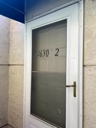 Photo #2: 222144501 Listing