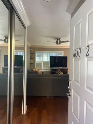 Photo #3: 222144501 Listing