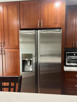 Photo #5: 222144501 Listing