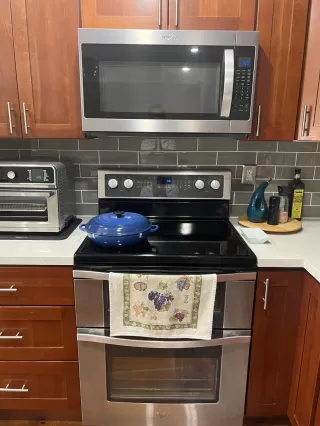 Photo #6: 222144501 Listing