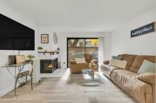 Photo #3: 222144515 Listing