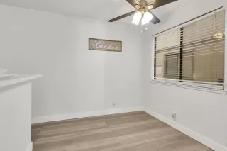 Photo #6: 222144515 Listing