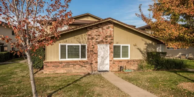 MLS: 222144528 Condo For Sale