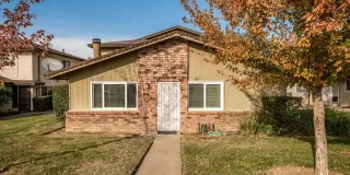 Photo #1: 222144528 Listing