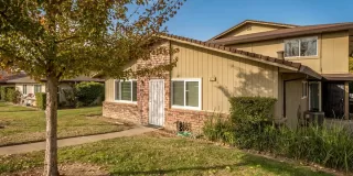 Photo #2: 222144528 Listing