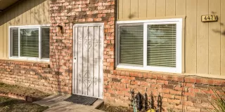 Photo #3: 222144528 Listing