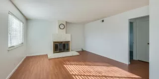 Photo #4: 222144528 Listing