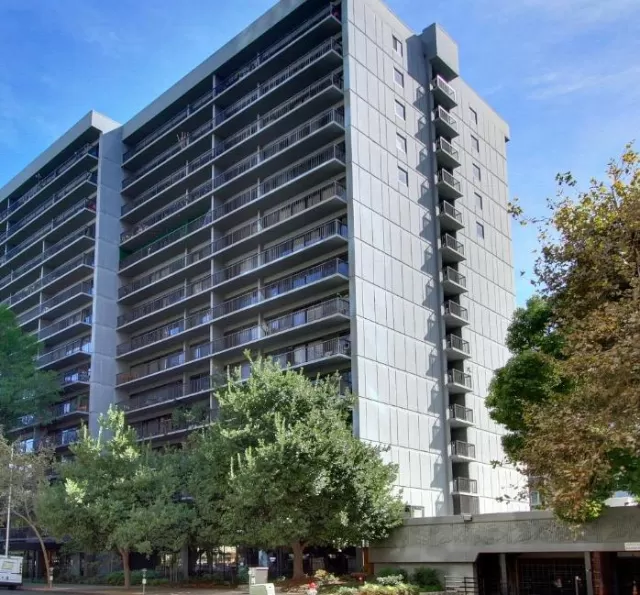 MLS: 222144556 Condo For Sale