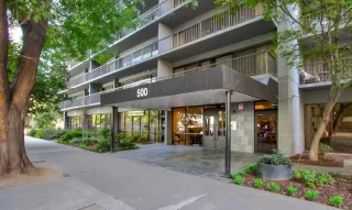 Photo #1: 222144556 Listing 