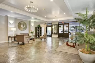 Photo #4: 222144556 Listing 