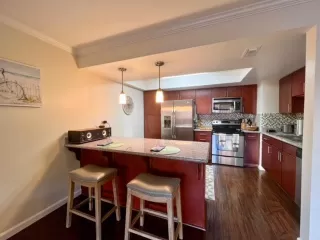 Photo #5: 222144556 Listing 