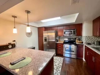 Photo #6: 222144556 Listing 