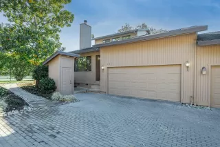 Click for more information on MLS # 222144561 : 4111 HOLLOW VIEW CT More Details about MLS # 222144561 : 4111 HOLLOW VIEW CT