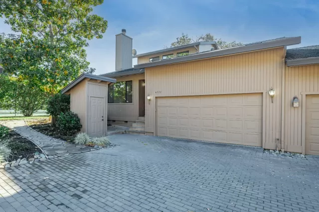 MLS: 222144561 Condo For Sale