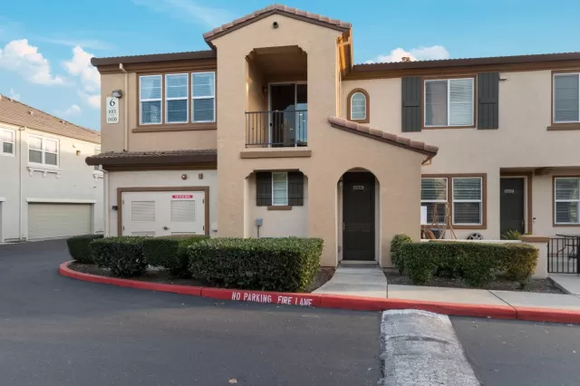 MLS: 222144848 Condo For Sale