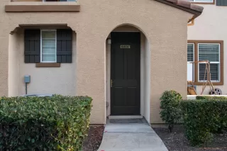 Photo #1: 222144848 Listing 