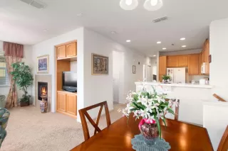 Photo #3: 222144848 Listing 